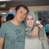 Ultah Anak Zaskia Adya Mecca 