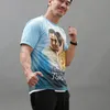 Joe Taslim