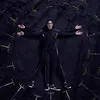 Kendall Jenner