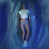 Kendall Jenner