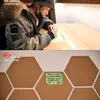 dorm trainee lay exo