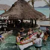 resort paling mahal dunia, tempat liburan paling mahal dunia