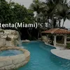 resort paling mahal dunia, tempat liburan paling mahal dunia
