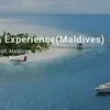 resort paling mahal dunia, tempat liburan paling mahal dunia