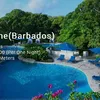 resort paling mahal dunia, tempat liburan paling mahal dunia