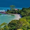 resort paling mahal dunia, tempat liburan paling mahal dunia