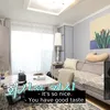 rumah ahn bo hyun