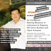Kiswinar