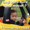 Raffi Ahmad, Nagita Slavina dan Rafathar