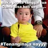 Raffi Ahmad, Nagita Slavina dan Rafathar