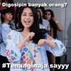 Raffi Ahmad, Nagita Slavina dan Rafathar