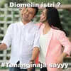 Raffi Ahmad, Nagita Slavina dan Rafathar