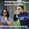 Raffi Ahmad, Nagita Slavina dan Rafathar