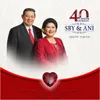 Mike Mohede Meninggal