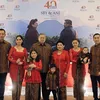 Mike Mohede Meninggal