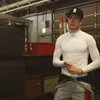 rio haryanto, rio haryanto keluar dari f1, rio haryanto berhenti balapan, rio haryanto dikeluarkan d