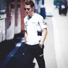 rio haryanto, rio haryanto keluar dari f1, rio haryanto berhenti balapan, rio haryanto dikeluarkan d