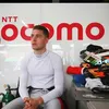 rio haryanto, rio haryanto keluar dari f1, rio haryanto berhenti balapan, rio haryanto dikeluarkan d