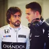 rio haryanto, rio haryanto keluar dari f1, rio haryanto berhenti balapan, rio haryanto dikeluarkan d