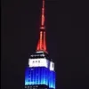 Pray for Paris