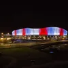 Pray for Paris