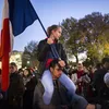 Pray for Paris