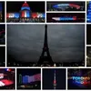 Pray for Paris