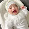 Foto Terbaru Baby Guzel Anak Ali Syakieb