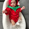Foto Terbaru Baby Guzel Anak Ali Syakieb