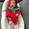 Foto Terbaru Baby Guzel Anak Ali Syakieb