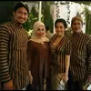 kabar candy satrio
