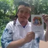 kabar candy satrio