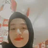 Foto Terbaru Ceria Hade Pemeran Teh Euis di Sinetron \&#039;Keluarga Cemara