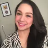 cindy afi