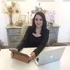 cindy afi