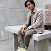 Foto Terbaru dari Bowo TikTok yang Pernah Digilai ABG