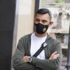 Foto Terbaru Didi Riyadi yang Sudah Kepala 4