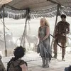 game of thrones season 6