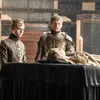 game of thrones season 6