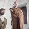 game of thrones season 6