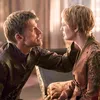 game of thrones season 6