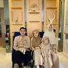 hafiz fatur