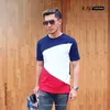 hafiz fatur