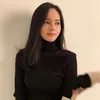 kecantikan han ga in