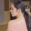 kecantikan han ga in