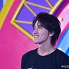jerry yan