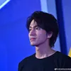 jerry yan