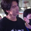 jerry yan