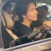 jerry yan