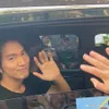jerry yan